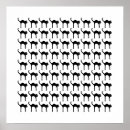 Suche nach gato poster Schwarze