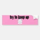 Suche nach volleyball autoaufkleber Sport