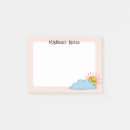 Suche nach wetter post it Blau