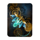 Suche nach steampunk magnete Antike