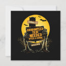 Suche nach zombie apokalypse einladungen Schriftsteller