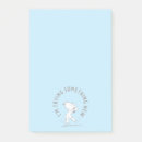 Suche nach aerobic poster Charles schulz