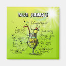 Suche nach getränk magnete Strand