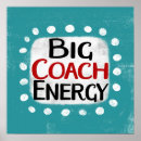 Suche nach coach poster Baseballtrainer