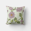 Suche nach blumiges kissen Blume