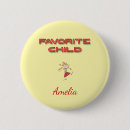 Suche nach lustige schwester buttons Familie