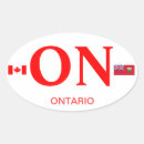 Suche nach ontario aufkleber Canada