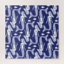 Suche nach skizzen puzzle Illustration