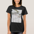 Suche nach unterschrift tshirts Musik