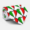 Suche nach flagge von italien krawatten Für ihn