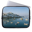 Suche nach portugal laptop schutzhüllen Europa