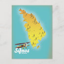 Suche nach samos postkarten Griechisch