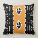 Suche nach stoff kissen Afrikanisch