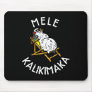 Suche nach mele mousepads Trumpf
