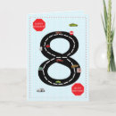 Suche nach alte autos karten Straße