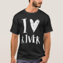 Suche nach lustige familien tshirts Geburtstag