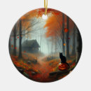 Suche nach halloween kürbis ornamente Rückgang