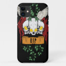 Suche nach goethe iphone hüllen Tod