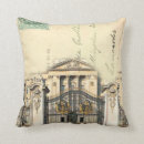 Suche nach palast kissen Historisch