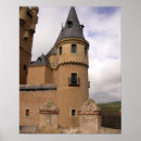 Suche nach portuguese poster Portugal