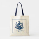 Suche nach pfauen accessoires Elegant