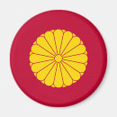Suche nach japan flagge magnete Symbol