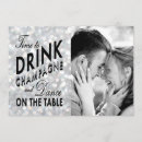 Suche nach hollywood save the date Gatsby