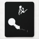 Suche nach erfinder mousepads Genie