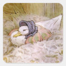 Suche nach po aufkleber Viktorianisch