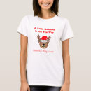 Suche nach rentiere tshirts Weihnachten