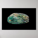 Suche nach amenhotep poster 14