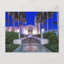 Suche nach gewerkschaften postkarten Gebäude