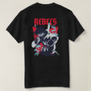 Suche nach rebell tshirts Cool