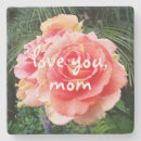 Suche nach kühlen untersetzer Liebe