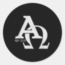 Suche nach alpha und omega aufkleber Gott