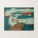 Suche nach nordstern puzzle Bemalt