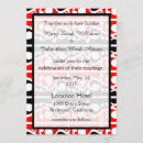 Suche nach neuseeland einladungen Maori