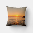 Suche nach friedlich kissen Ruhig