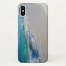 Suche nach sonne iphone hüllen Sand