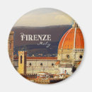 Suche nach firenze magnete Duomo