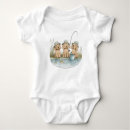 Suche nach teich babykleidung See