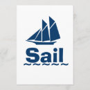 Suche nach sailing einladungen Party