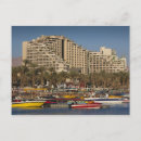 Suche nach negev poster Jüdisch