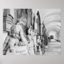 Suche nach cherub poster Denkmal