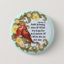 Suche nach christlicher glaube buttons Pastor