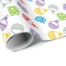 Suche nach kugeln geschenkpapier Weihnachten