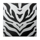 Suche nach zebrastreifen fliesen Wildtiere