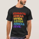 Suche nach moirae David