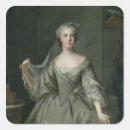 Suche nach sophie aufkleber Weiblich