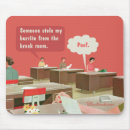 Suche nach jemand elektronik zubehör Spaß